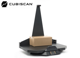 CubiScan 110