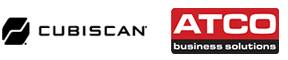 Cubiscan UAE